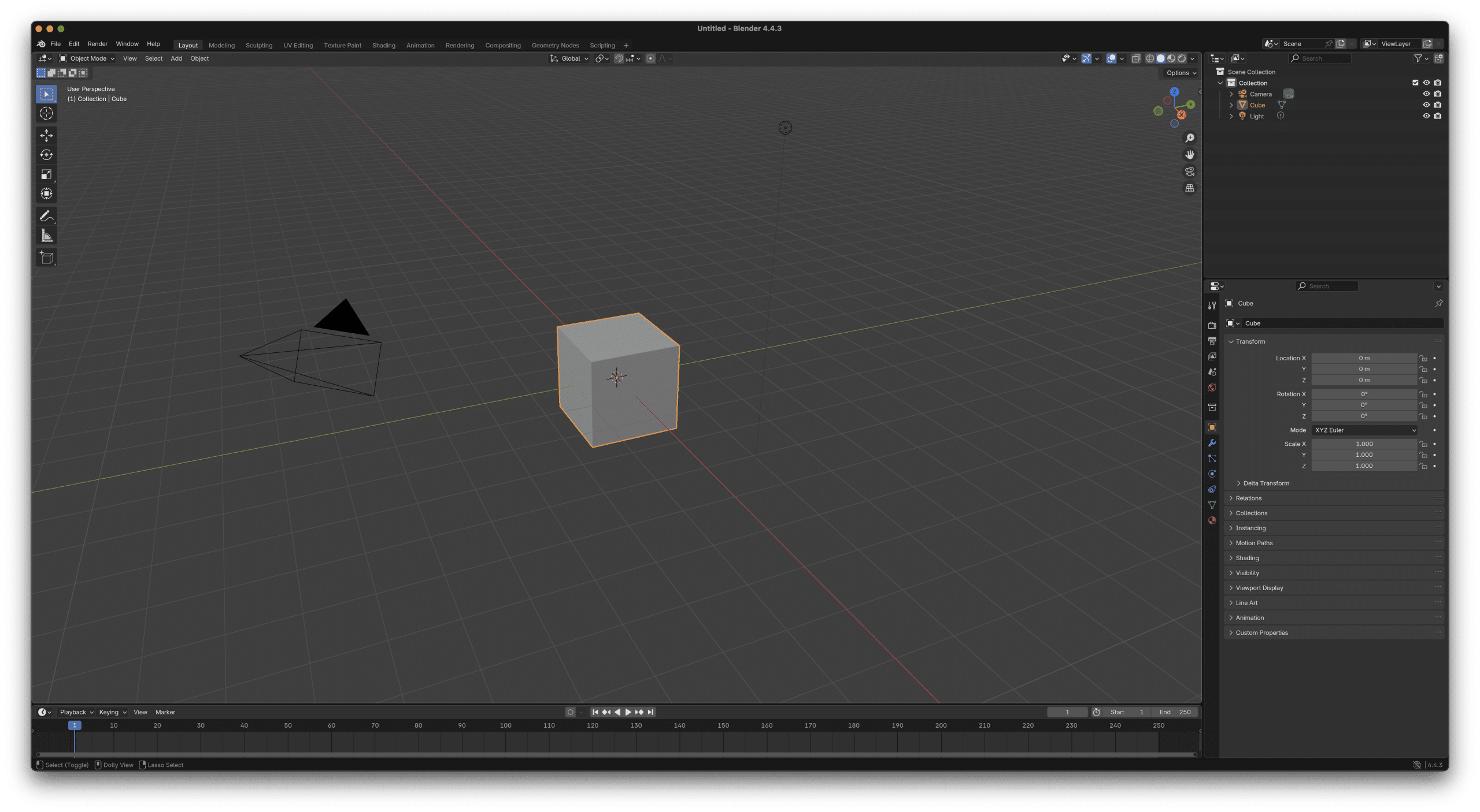 best 3d rendering software