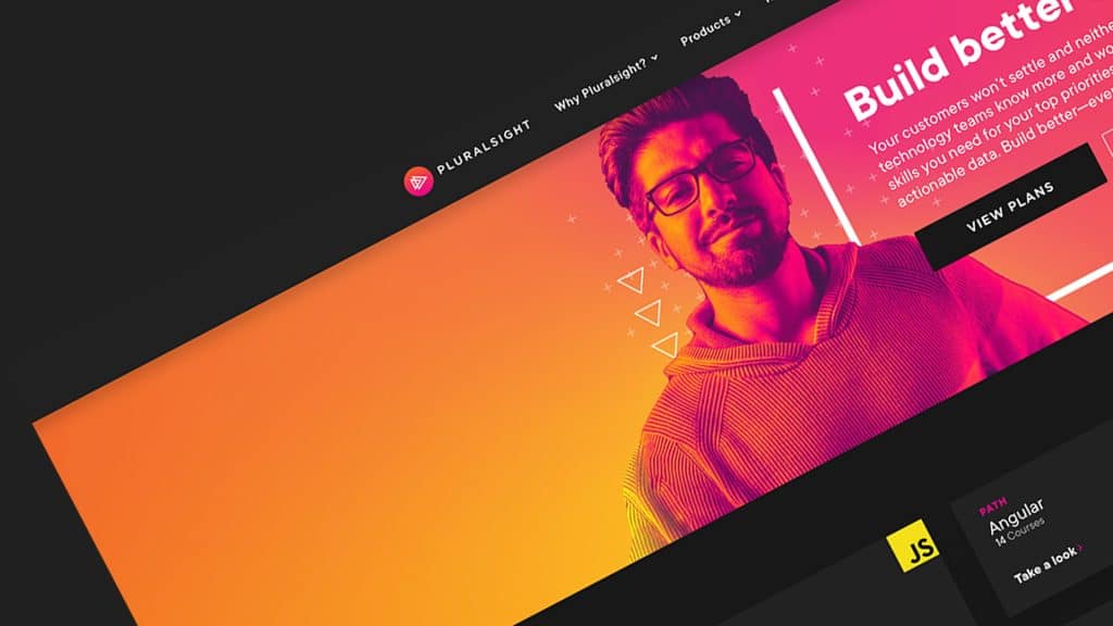 best online training platforms