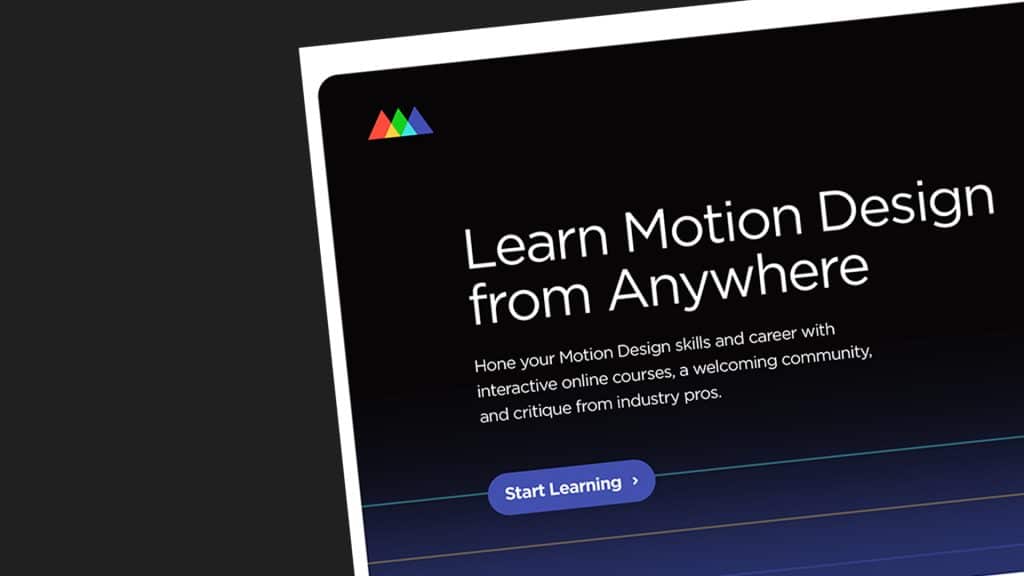 best online training platforms