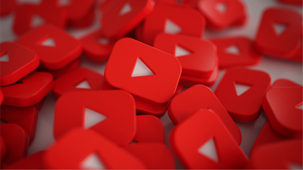 best online training platforms