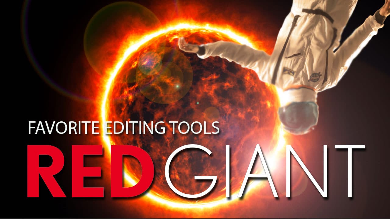 after effects plugins