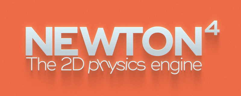 after effects plugins