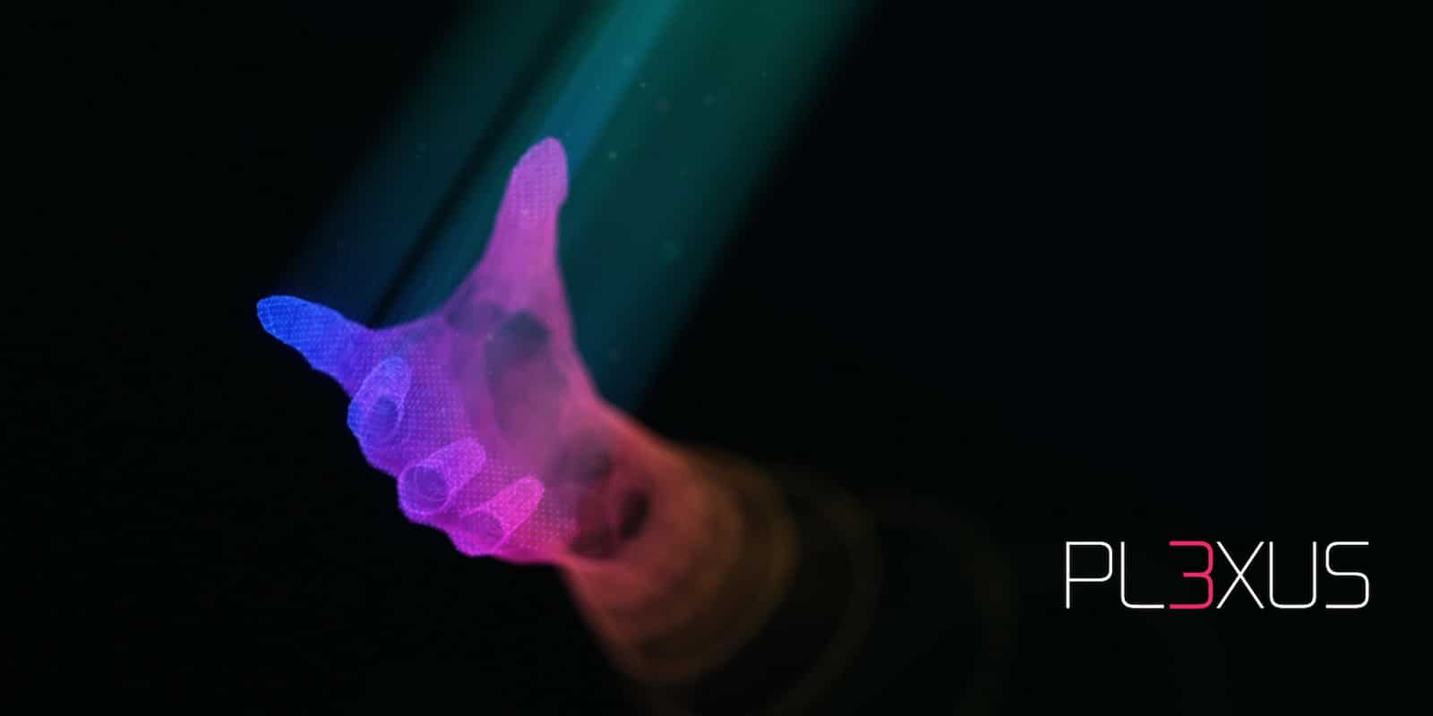 after effects plugins