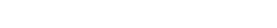 logo light