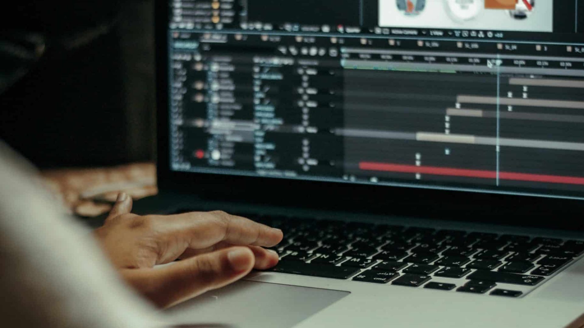 free adobe after effects cheat sheet